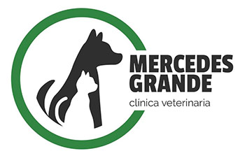 Clínica Veterinaria Mercedes Grande